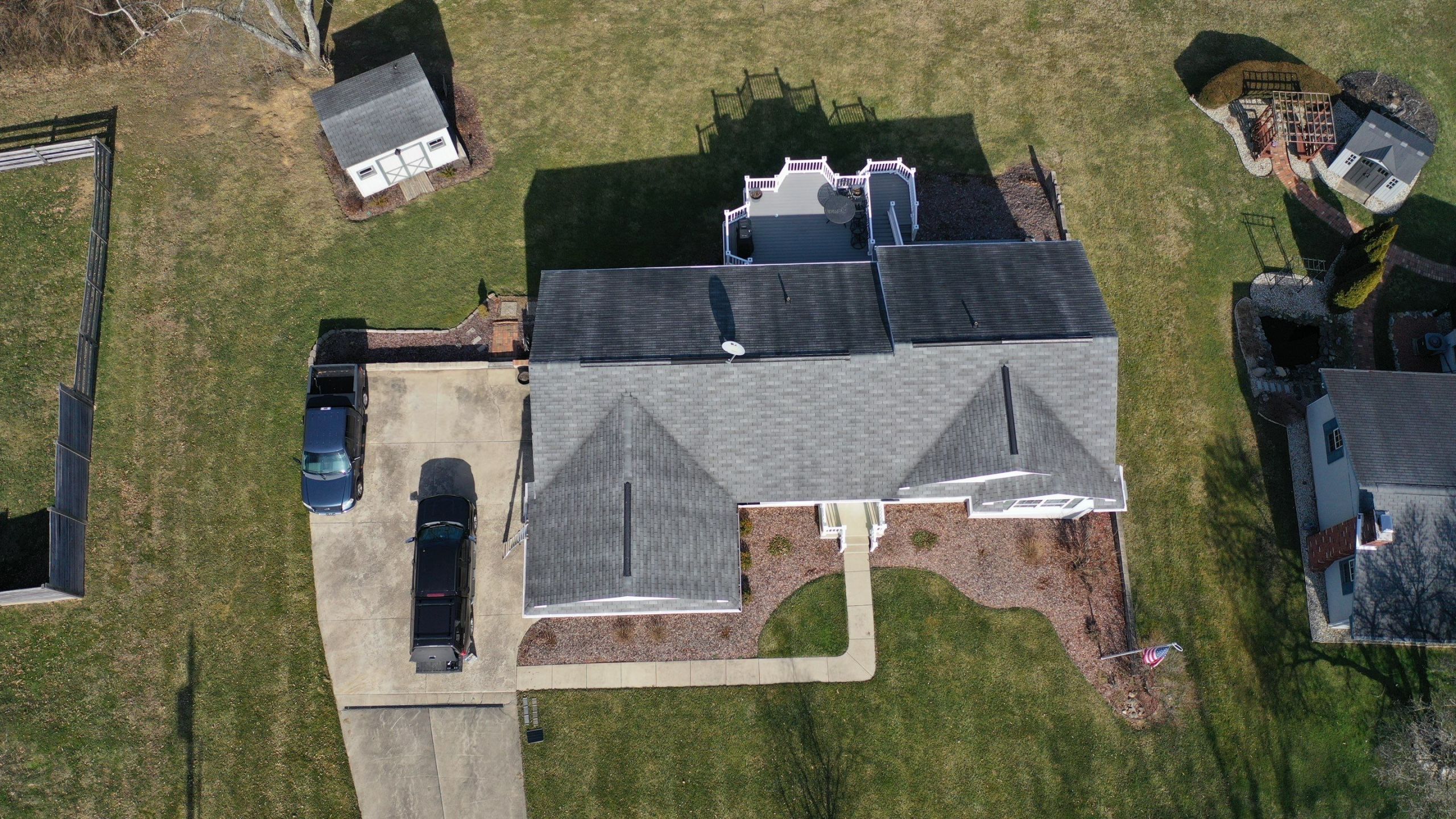 Before image