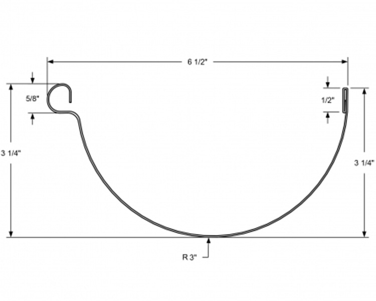 6-inch-half-round-1
