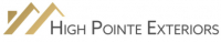 High Pointe Exteriors